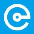 e代驾安卓直装版
