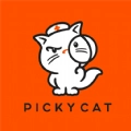 百洋挑剔喵最新免费版