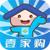 壹家购手机版