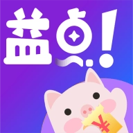 益点生活最新版