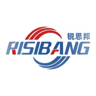 锐思邦汽配安卓直装版