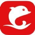 厂拉拉手机最新版