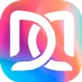 妙动时光安卓免费版
