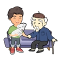 聘贸通手机最新版