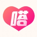 嗒洛安卓版
