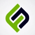 中盐科技手机最新版