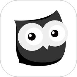 墨墨背单词免费版 V5.2.52