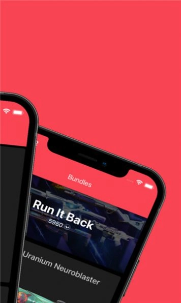 vshop免费原版图1