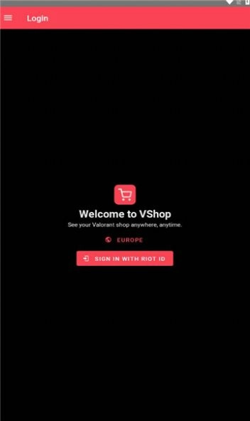 vshop免费原版图2