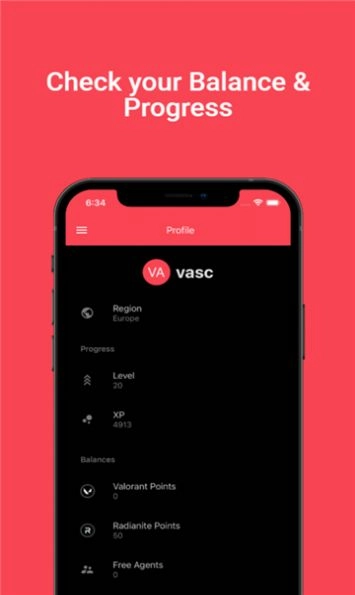 vshop免费原版图3