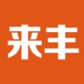 来丰星球免费版