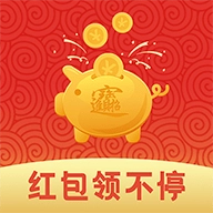 天天进宝免费原版