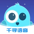 千寻语音手机免费版