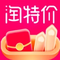 淘特价手机最新版