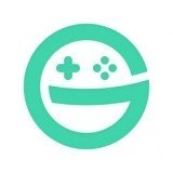 g站最新版