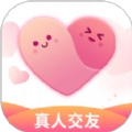 附近陌泡约直装版