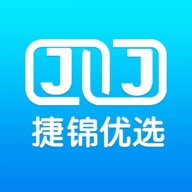 捷锦优选手机版