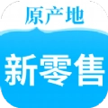 嘉达商城最新版