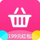 小象折扣安卓版