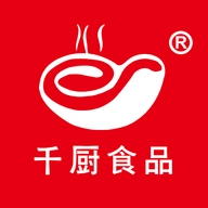 千厨食品免费原版 V1.2.391