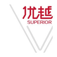 优越定制手机版