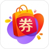 飞来券手机版