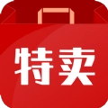 满满特卖官方版