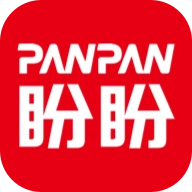 盼盼智能晾晒安卓直装版