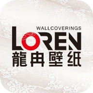 装甲龙最新免费版