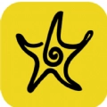 海星买手官方版 v1.0.0