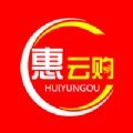 乐博购物安卓免费版