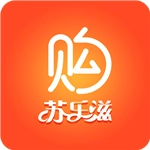 苏乐滋原版