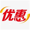 多优惠安卓免费版