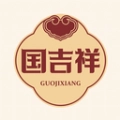 国吉祥官方最新版