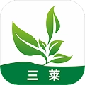 三莱茶商城免费版 v1.0.3