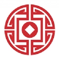 中桐商城手机最新版