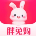 胖兔购官方版
