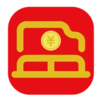 盈利多免费原版