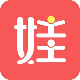 真懂娃安卓版