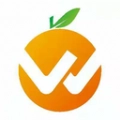 聪明小管家官方最新版