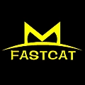 快猫猫手机正版