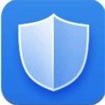 猎豹安全大师2026版