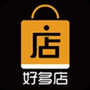 第一货源正版