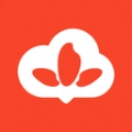 籴奥云无广告版