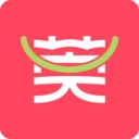 东莞优品直装版