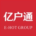亿户通通用版