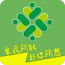聚超商城手机最新版