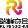 瑞峰奇会最新免费版