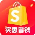 实惠省钱手机正版