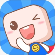 大头抖快助手最新免费版